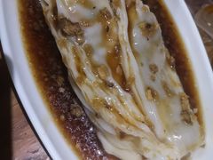 -琦记丰顺捆粄(蛇口店)