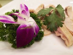 -鹅公村·国家非遗传承(荔湾店)