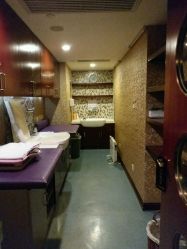 -馨月汇·独栋月子会所(静安店)