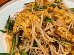 -锦小馆(安贞店)