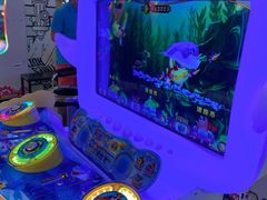 -星际传奇(壹方城购物中心店)