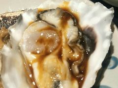 -大江户日本料理(吕厝店)