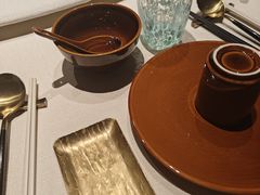 -陆家嘴世纪金融广场