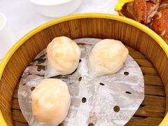 圣丰虾饺皇-圣丰城酒家·宴会(宝安大仟里店)