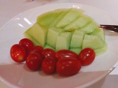 -宝燕壹号景观餐厅(龙盛国际商业广场店)