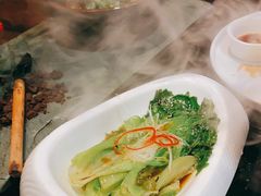 -魔厨私房菜(观音桥店)