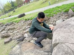 -白塘生态植物园