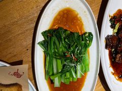 -鸡毛换糖(高桥店)