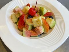 -沿江海南菜·文昌鸡祖师爷(大东海店)