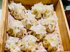 -老爷庙风味美食府(魏都大道店)