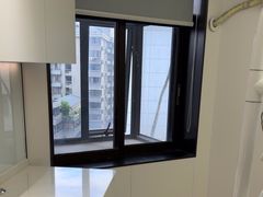 -登特口腔医院(鼓楼东街口店)
