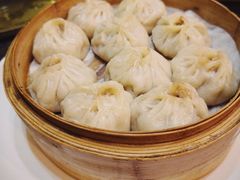 -诺敏塔拉奶茶-布里亚特包子-手把肉(锦都会店)