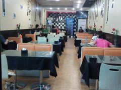 android_upload_pic-小俩口烧烤东北菜(双井店)