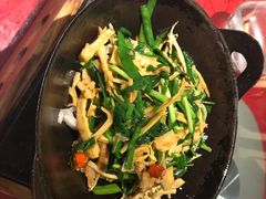 -中国徽菜·徽商故里(广安门店)
