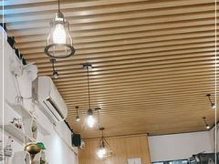 -念念Restaurant(贝岗店)