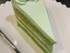 -双风车咖啡馆 Twin Windmills(六道口店)