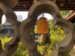 -天一阁博物院