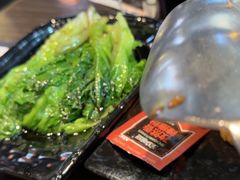 -胖哥俩肉蟹煲(淮安万达店)
