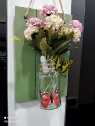 -DEM缔怡美科技美容