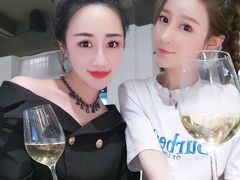 -Marina厨房·ALA精酿(月湖盛园店)