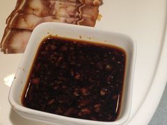 -小土豆北方菜馆(方庄店)