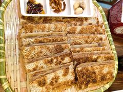 -当院家常菜(武清店)