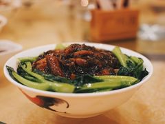 -九大簋家宴(北京路店)