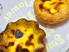 -好利来(积家店)