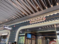 -meland亲子乐园(深圳领展中心城店)