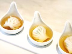 -五号茶居·新派粤菜·岭南五号酒店(沿江中路店)