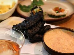-嘻〆咩 XIME Izakaya