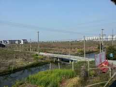 android_upload_pic-南汇桃花村