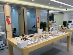 -Eziwish眼镜·蔡司授权店