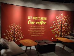 -COSTA COFFEE(百葛服务区店)