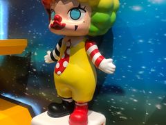 -泡泡玛特POPMART(正弘城店)