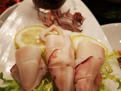 -陶然居·重庆菜(解放碑店)