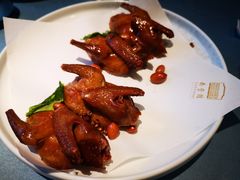 -南堂館川菜文化餐厅(天府店)