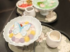 -国人川菜(李家村建东街店)