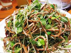 -金悦印象小馆(三里河店)