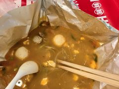 -见味花甲(福田coco park店)