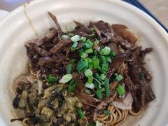 -佬钱湾仔(衣裳街店)