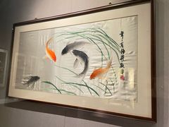 -四川博物院