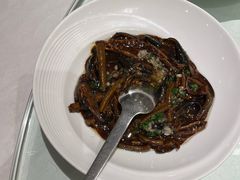 -上海会馆(香港名都店)