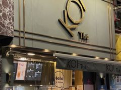 -KOI The(国際通り店)