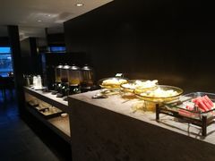 -真爱年华水疗健康运动中心(朱雀大街店)