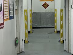 -安东易迷你仓自助寄存仓库(苏州桥店)