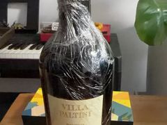 -blt精品超市(KKMALL京基店)