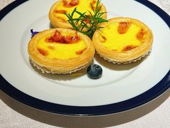 -南海渔村(珠江新城店)
