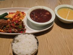 -绿岛汤泉韩式休闲会所