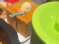 -虾吃虾涮.虾火锅.肉蟹煲(步步高梅溪新天地店)